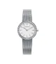 RELOJ VICEROY COLECCIÓN KISS MUJER 401346-37