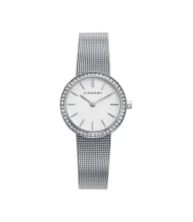 RELOJ VICEROY COLECCIÓN KISS MUJER 401346-37