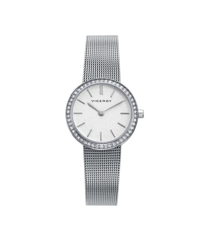 RELOJ VICEROY COLECCIÓN KISS MUJER 401346-37
