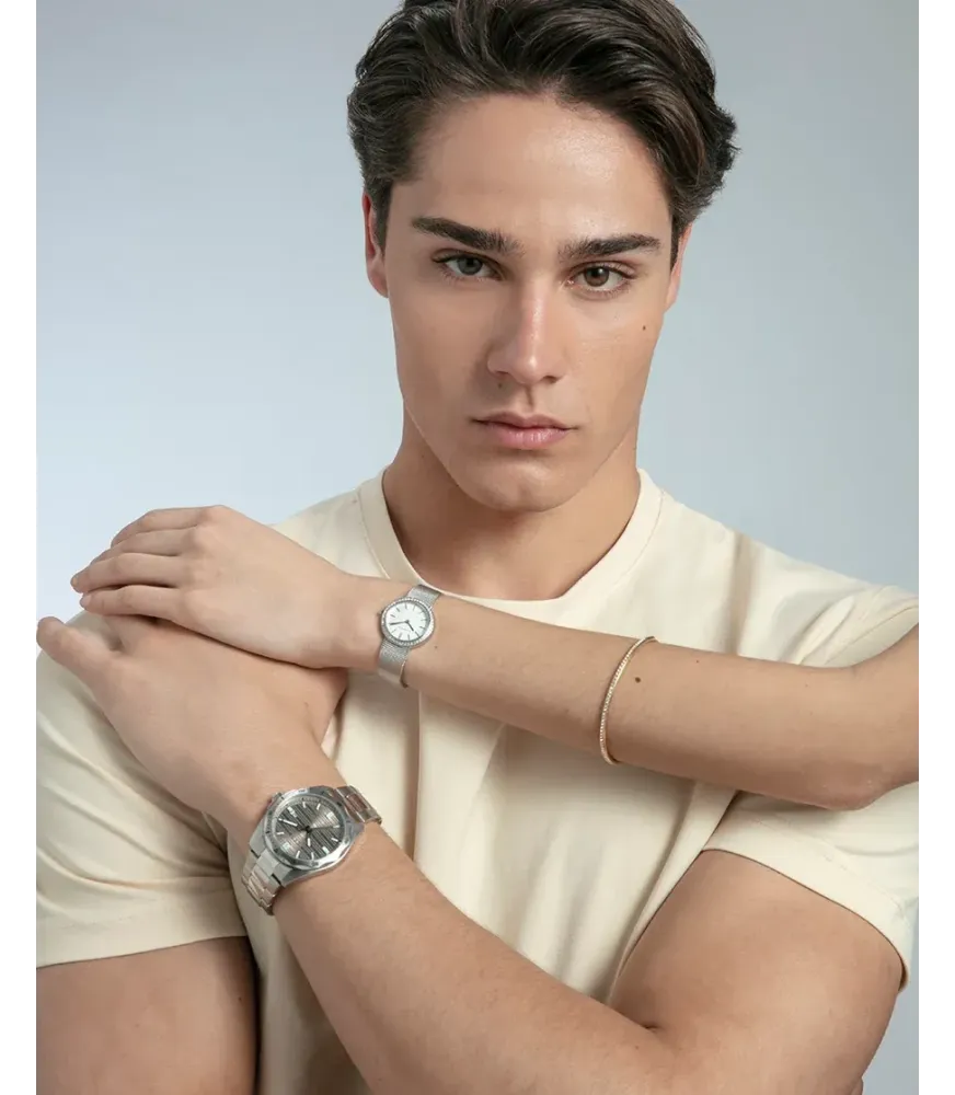 RELOJ VICEROY COLECCIÓN KISS MUJER 401346-37