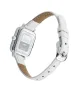 RELOJ VICEROY COLECCIÓN SWEET NIÑA 401330-75