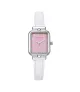 RELOJ VICEROY COLECCIÓN SWEET NIÑA 401330-75