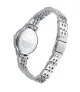 RELOJ VICEROY COLECCIÓN SWEET NIÑA 401328-05