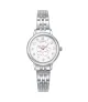 RELOJ VICEROY COLECCIÓN SWEET NIÑA 401328-05
