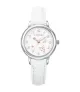 RELOJ VICEROY COLECCIÓN SWEET NIÑA 401326-05