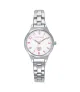 RELOJ VICEROY COLECCIÓN SWEET NIÑA 401324-04