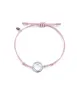 RELOJ VICEROY COLECCIÓN SWEET NIÑA 401322-04