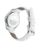 RELOJ VICEROY COLECCIÓN SWEET NIÑA 401322-04