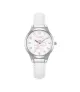 RELOJ VICEROY COLECCIÓN SWEET NIÑA 401322-04