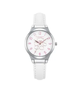 RELOJ VICEROY COLECCIÓN SWEET NIÑA 401322-04