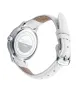 RELOJ VICEROY COLECCIÓN SWEET NIÑA 401318-05