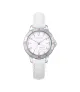 RELOJ VICEROY COLECCIÓN SWEET NIÑA 401318-05