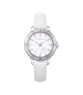 RELOJ VICEROY COLECCIÓN SWEET NIÑA 401318-05