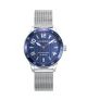 RELOJ VICEROY COLECCIÓN NEXT NIÑO 401303-35