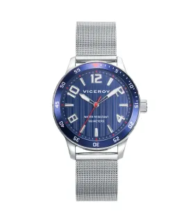 RELOJ VICEROY COLECCIÓN NEXT NIÑO 401303-35