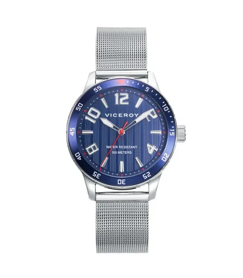 RELOJ VICEROY COLECCIÓN NEXT NIÑO 401303-35