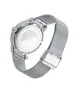 RELOJ VICEROY COLECCIÓN NEXT NIÑO 401303-35
