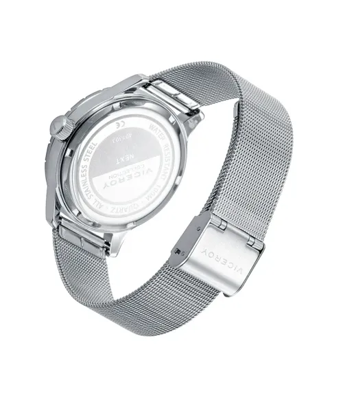 RELOJ VICEROY COLECCIÓN NEXT NIÑO 401303-35