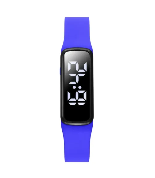 RELOJ VICEROY COLECCIÓN NEXT NIÑO 401303-35