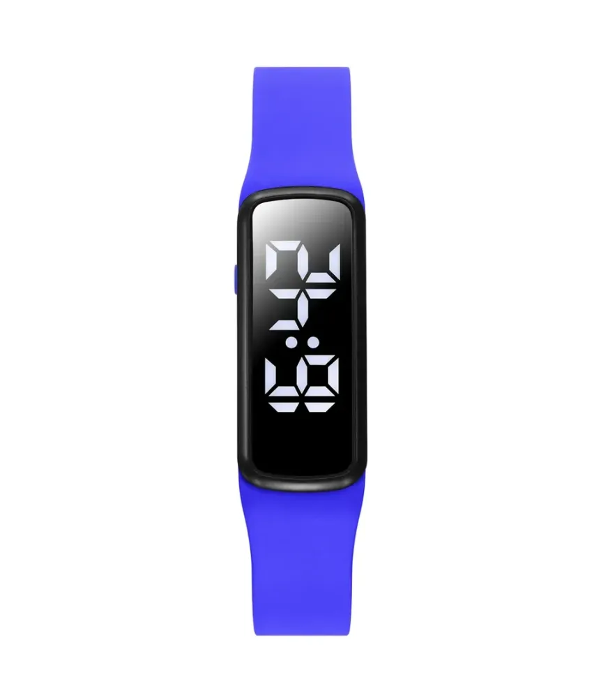 RELOJ VICEROY COLECCIÓN NEXT NIÑO 401303-35