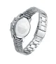 RELOJ VICEROY COLECCIÓN NEXT NIÑO 401471-05