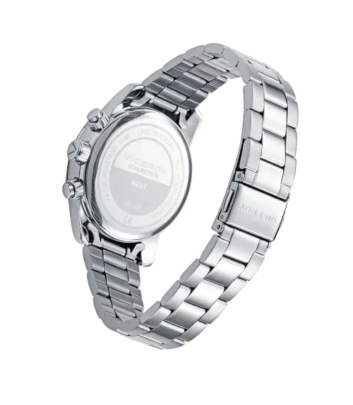 RELOJ VICEROY COLECCIÓN NEXT NIÑO 401471-05