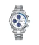 RELOJ VICEROY COLECCIÓN NEXT NIÑO 401471-05