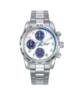 RELOJ VICEROY COLECCIÓN NEXT NIÑO 401471-05
