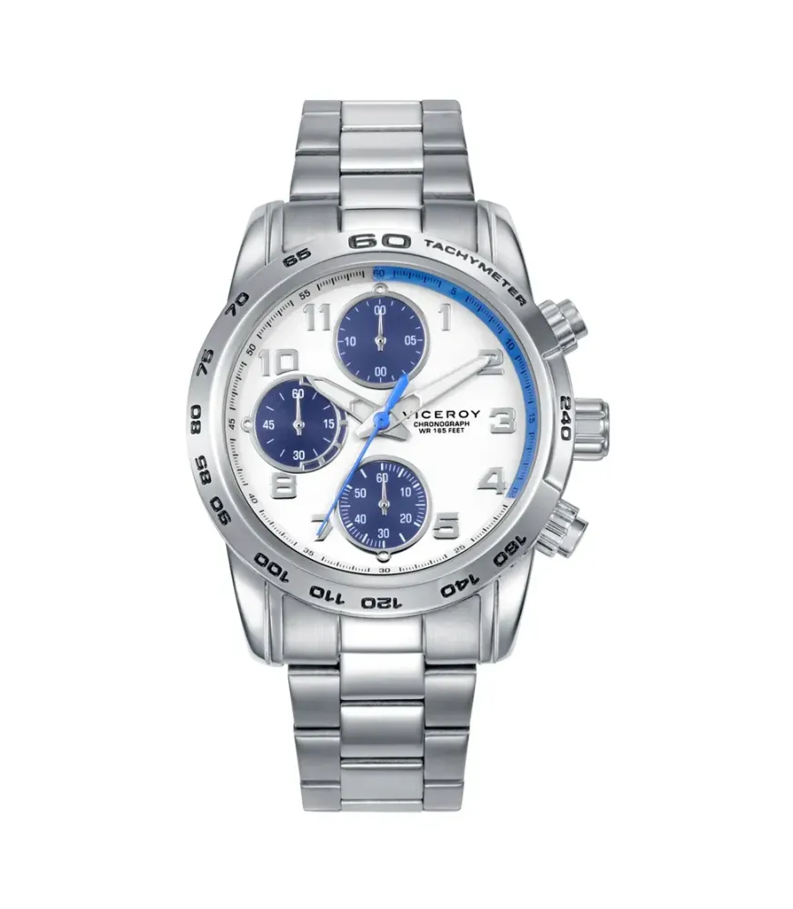 RELOJ VICEROY COLECCIÓN NEXT NIÑO 401471-05