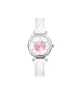 RELOJ VICEROY COLECCIÓN SWEET NIÑA 401026-05
