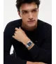 RELOJ TOMMY HILFIGER OXFORD PARA HOMBRE 1710763