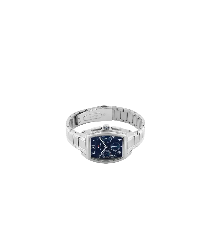 RELOJ TOMMY HILFIGER OXFORD PARA HOMBRE 1710763