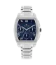 RELOJ TOMMY HILFIGER OXFORD PARA HOMBRE 1710763