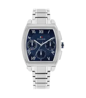 RELOJ TOMMY HILFIGER OXFORD PARA HOMBRE 1710763