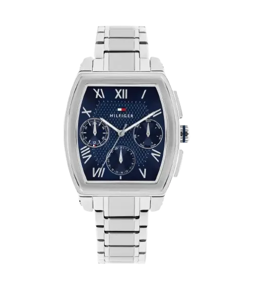 RELOJ TOMMY HILFIGER OXFORD PARA HOMBRE 1710763