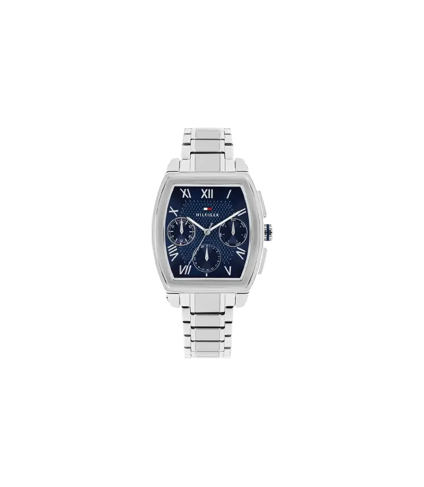 RELOJ TOMMY HILFIGER OXFORD PARA HOMBRE 1710763