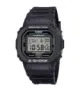 RELOJ CASIO G-SHOCK HOMBRE DW-5600UE-1ER