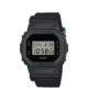 RELOJ CASIO G-SHOCK HOMBRE G-STEEL GA-5600BCE-1ER