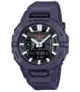 RELOJ CASIO G-SHOCK & G-SQUAD HOMBRE GBA-950-2AER