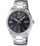 RELOJ CASIO COLLECTION HOMBRE MTP-1302PD-1A1