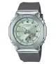 RELOJ CASIO G-SHOCK MUJER GM-S2110-3AER