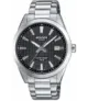RELOJ CASIO EDIFICE EFV-160D-1AVEF