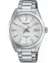 RELOJ CASIO EDIFICE EFV-160D-7AVEF
