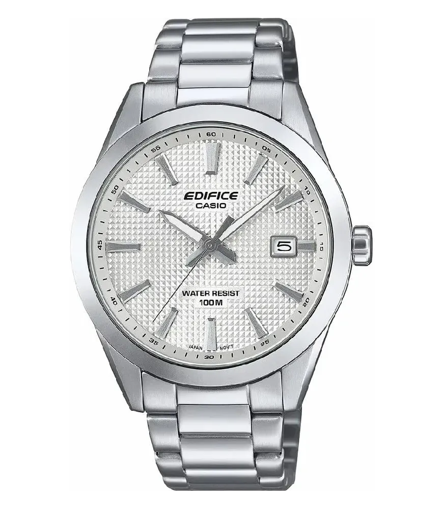 RELOJ CASIO EDIFICE EFV-160D-7AVEF