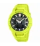 RELOJ CASIO G-SHOCK & G-SQUAD HOMBRE GBA-950-9A3ER