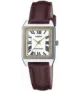 RELOJ CASIO COLLECTION LTP-B150L-7B2E