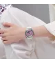 RELOJ CASIO G-SHOCK MUJER GM-S2110-7A6ER