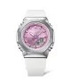 RELOJ CASIO G-SHOCK MUJER GM-S2110-7A6ER