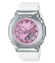 RELOJ CASIO G-SHOCK MUJER GM-S2110-7A6ER