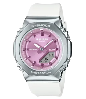 RELOJ CASIO G-SHOCK MUJER GM-S2110-7A6ER